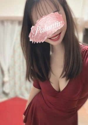 Tokyo Aroma Palantir（東京アロマパランティア）門前仲町ルーム はな