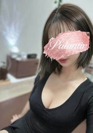 Tokyo Aroma Palantir（東京アロマパランティア）門前仲町ルーム のあ