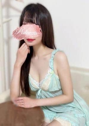 Tokyo Aroma Palantir（東京アロマパランティア）門前仲町ルーム りの