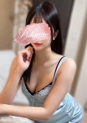 Tokyo Aroma Palantir（東京アロマパランティア）門前仲町ルーム かのん