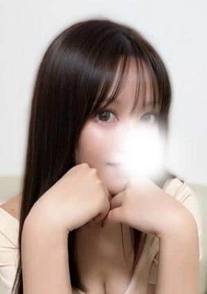 Tokyo Aroma Palantir（東京アロマパランティア）門前仲町ルーム ふぶき