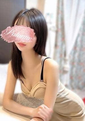 Tokyo Aroma Palantir（東京アロマパランティア）門前仲町ルーム とうか