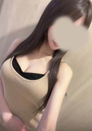 Tokyo Aroma Palantir（東京アロマパランティア）門前仲町ルーム りかこ