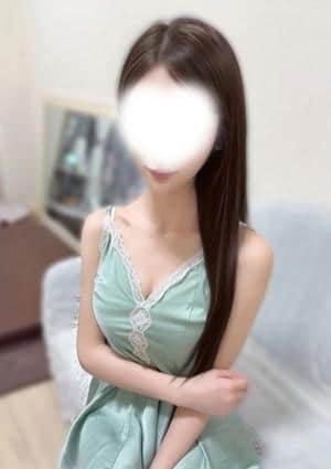 Tokyo Aroma Palantir（東京アロマパランティア）門前仲町ルーム りかこ