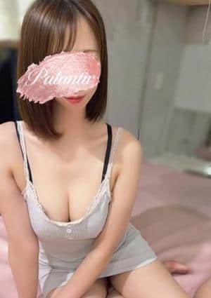 Tokyo Aroma Palantir（東京アロマパランティア）門前仲町ルーム ゆみ