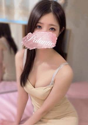 Tokyo Aroma Palantir（東京アロマパランティア）門前仲町ルーム せいら