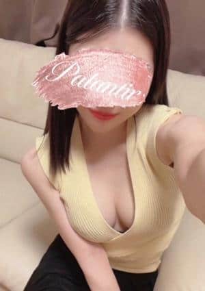 Tokyo Aroma Palantir（東京アロマパランティア）門前仲町ルーム あすな