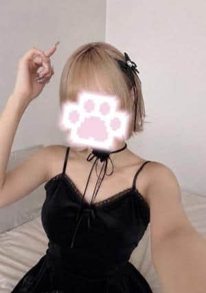 Tokyo Aroma Palantir（東京アロマパランティア）門前仲町ルーム かぐら