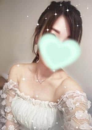 Tokyo Aroma Palantir（東京アロマパランティア）門前仲町ルーム りんか