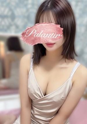 Tokyo Aroma Palantir（東京アロマパランティア）門前仲町ルーム るな