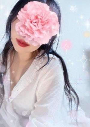 La Jelly ～ラジェリー～ 小田原ルーム 渡瀬ゆうか