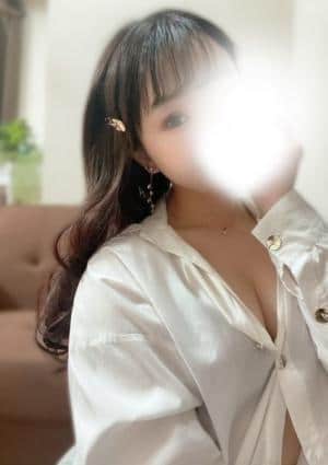 La Jelly ～ラジェリー～ 小田原ルーム 一之瀬れな