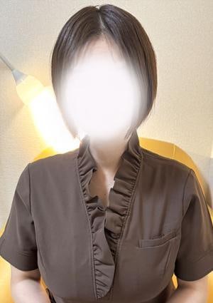 Cerestial-セレスティアル-仰向け専門店 つばき