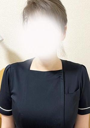 Cerestial-セレスティアル-仰向け専門店 よこはま