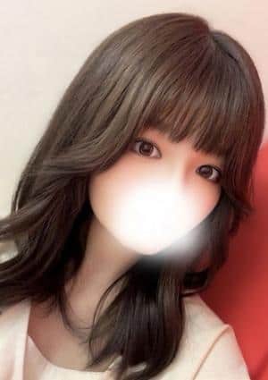 なにわ女子 本町・堺筋本町ルーム ひなた