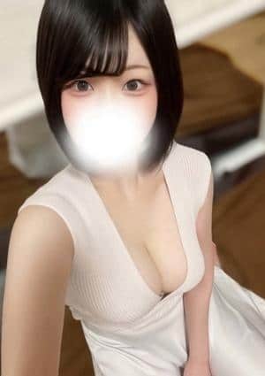 なにわ女子 本町・堺筋本町ルーム らん