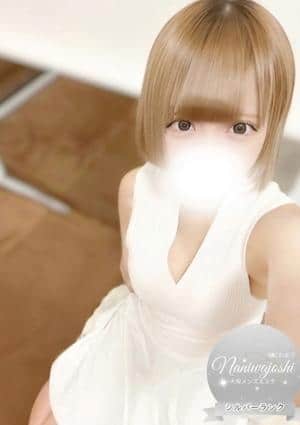 なにわ女子 本町・堺筋本町ルーム めあ