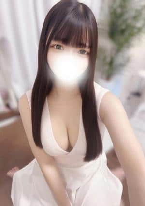 なにわ女子 本町・堺筋本町ルーム ゆのん