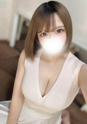 なにわ女子 本町・堺筋本町ルーム あゆな