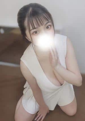 なにわ女子 本町・堺筋本町ルーム まいか