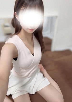 なにわ女子 本町・堺筋本町ルーム かれん