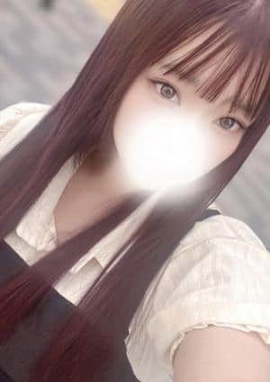 なにわ女子 本町・堺筋本町ルーム ゆい