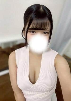 なにわ女子 本町・堺筋本町ルーム まい