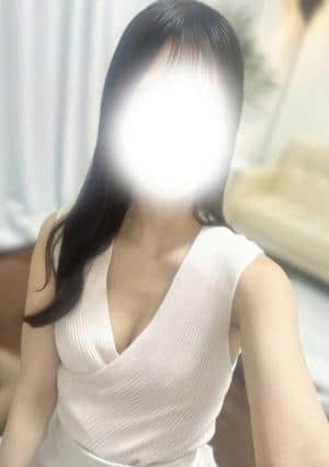なにわ女子 本町・堺筋本町ルーム みさ