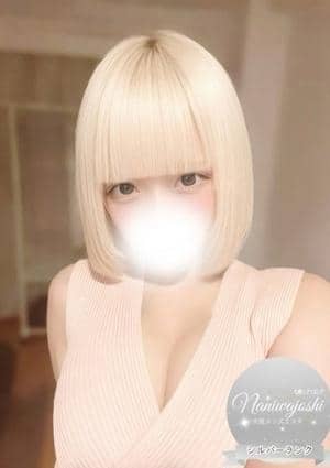 なにわ女子 本町・堺筋本町ルーム めあ