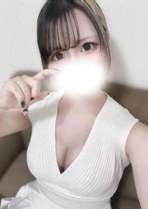 なにわ女子 本町・堺筋本町ルーム まゆ