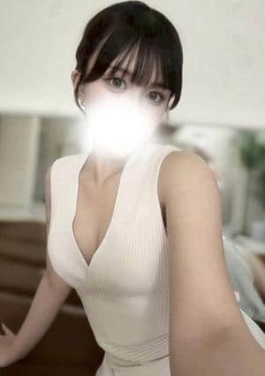 なにわ女子 本町・堺筋本町ルーム ひめの