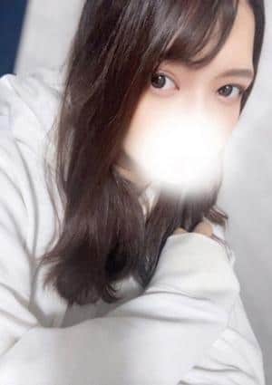 なにわ女子 本町・堺筋本町ルーム ましろ