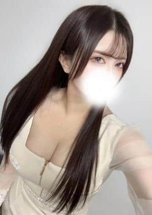 なにわ女子 本町・堺筋本町ルーム れな