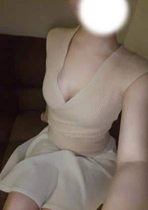 なにわ女子 本町・堺筋本町ルーム ひな