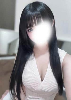 なにわ女子 本町・堺筋本町ルーム うさ