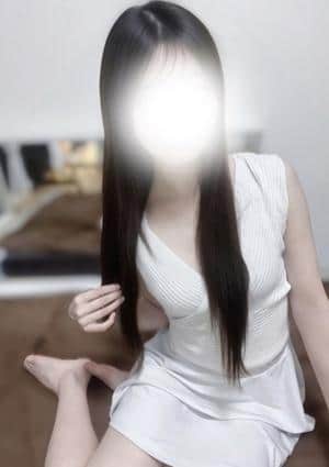 なにわ女子 本町・堺筋本町ルーム ゆま