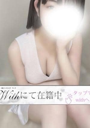 なにわ女子 本町・堺筋本町ルーム みなみ