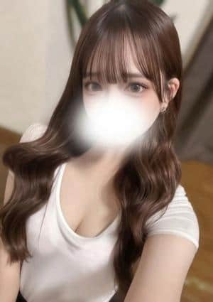 なにわ女子 本町・堺筋本町ルーム せな