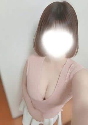 なにわ女子 本町・堺筋本町ルーム みそら