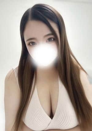 なにわ女子 本町・堺筋本町ルーム りんか