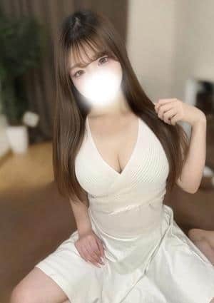 なにわ女子 本町・堺筋本町ルーム れんか