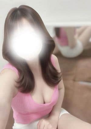 なにわ女子 本町・堺筋本町ルーム うる