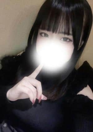 なにわ女子 本町・堺筋本町ルーム みこと