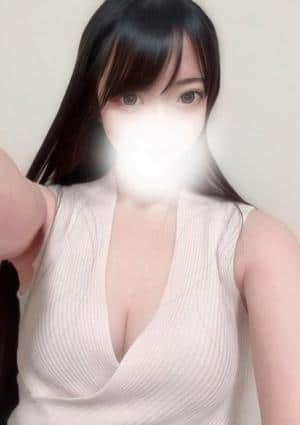 なにわ女子 本町・堺筋本町ルーム みう