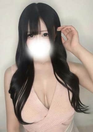 なにわ女子 本町・堺筋本町ルーム つき