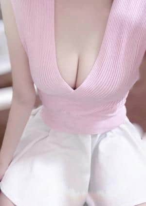 なにわ女子 本町・堺筋本町ルーム ひな