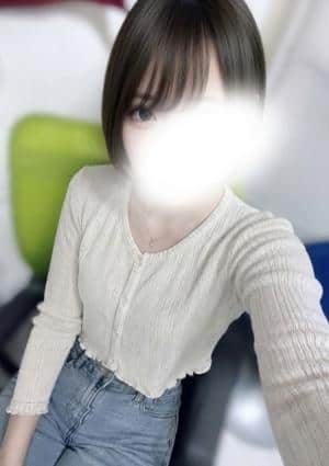 なにわ女子 本町・堺筋本町ルーム しお