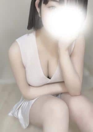なにわ女子 本町・堺筋本町ルーム みなみ