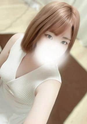 なにわ女子 本町・堺筋本町ルーム ここ