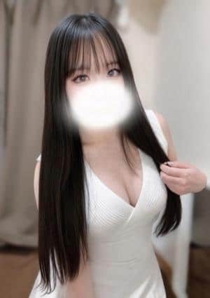 なにわ女子 本町・堺筋本町ルーム りり